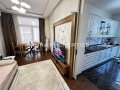 Продава 3-СТАЕН, град Разград, Център • 180000 € / 352049.40 лв. • 42571593 4 — Holmes.bg Продава 3-СТАЕН, град Разград, Център • 180000 € / 352049.40 лв. • 42571593 4