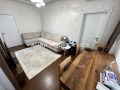 Продава 3-СТАЕН, град Разград, Център • 180000 € / 352049.40 лв. • 42571593 3 — Holmes.bg Продава 3-СТАЕН, град Разград, Център • 180000 € / 352049.40 лв. • 42571593 3