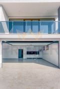 Продава КЪЩА, област Благоевград, с. Струма • 419990 € • 11867546 2 — Holmes.bg Продава КЪЩА, област Благоевград, с. Струма • 419990 € • 11867546 2