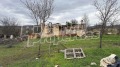 Продава КЪЩА, област Стара Загора, с. Сърневец • 33000 € • 18584178 15 — Holmes.bg Продава КЪЩА, област Стара Загора, с. Сърневец • 33000 € • 18584178 15