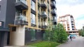 Продава ГАРАЖ, ПАРКОМЯСТО, град София, Манастирски ливади • 110000 € • 22856858 12 — Holmes.bg Продава ГАРАЖ, ПАРКОМЯСТО, град София, Манастирски ливади • 110000 € • 22856858 12