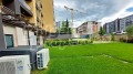 Продава ГАРАЖ, ПАРКОМЯСТО, град София, Манастирски ливади • 110000 € • 22856858 11 — Holmes.bg Продава ГАРАЖ, ПАРКОМЯСТО, град София, Манастирски ливади • 110000 € • 22856858 11