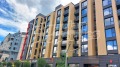 Продава ГАРАЖ, ПАРКОМЯСТО, град София, Манастирски ливади • 110000 € • 22856858 3 — Holmes.bg Продава ГАРАЖ, ПАРКОМЯСТО, град София, Манастирски ливади • 110000 € • 22856858 3