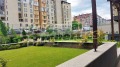 Продава ГАРАЖ, ПАРКОМЯСТО, град София, Манастирски ливади • 110000 € • 22856858 13 — Holmes.bg Продава ГАРАЖ, ПАРКОМЯСТО, град София, Манастирски ливади • 110000 € • 22856858 13