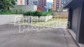 Продава ГАРАЖ, ПАРКОМЯСТО, град София, Манастирски ливади • 110000 € • 22856858 8 — Holmes.bg Продава ГАРАЖ, ПАРКОМЯСТО, град София, Манастирски ливади • 110000 € • 22856858 8