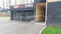 Продава ГАРАЖ, ПАРКОМЯСТО, град София, Манастирски ливади • 110000 € • 22856858 9 — Holmes.bg Продава ГАРАЖ, ПАРКОМЯСТО, град София, Манастирски ливади • 110000 € • 22856858 9