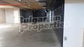Продава ГАРАЖ, ПАРКОМЯСТО, град София, Манастирски ливади • 110000 € • 22856858 4 — Holmes.bg Продава ГАРАЖ, ПАРКОМЯСТО, град София, Манастирски ливади • 110000 € • 22856858 4
