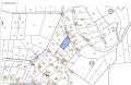 Продава Парцел град София , в.з.Горна баня , 684 кв.м | 45712746 — Imoti.com Продава Парцел град София , в.з.Горна баня , 684 кв.м | 45712746