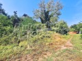 Продава ПАРЦЕЛ, област Кюстендил, с. Смочево • 25000 € • 66216667 5 — Holmes.bg Продава ПАРЦЕЛ, област Кюстендил, с. Смочево • 25000 € • 66216667 5