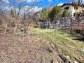 Продава ПАРЦЕЛ, област Кюстендил, с. Смочево • 25000 € • 66216667 3 — Holmes.bg Продава ПАРЦЕЛ, област Кюстендил, с. Смочево • 25000 € • 66216667 3