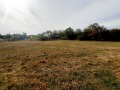 Продава ПАРЦЕЛ, област Габрово, с. Горна Росица • 18000 € • 51757256 1 — Holmes.bg Продава ПАРЦЕЛ, област Габрово, с. Горна Росица • 18000 € • 51757256 1