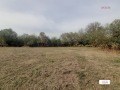 Продава ПАРЦЕЛ, област Габрово, с. Горна Росица • 18000 € • 51757256 2 — Holmes.bg Продава ПАРЦЕЛ, област Габрово, с. Горна Росица • 18000 € • 51757256 2