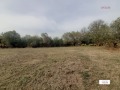 Продава ПАРЦЕЛ, област Габрово, с. Горна Росица • 18000 € • 51757256 4 — Holmes.bg Продава ПАРЦЕЛ, област Габрово, с. Горна Росица • 18000 € • 51757256 4