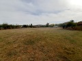 Продава ПАРЦЕЛ, област Габрово, с. Горна Росица • 18000 € • 51757256 3 — Holmes.bg Продава ПАРЦЕЛ, област Габрово, с. Горна Росица • 18000 € • 51757256 3