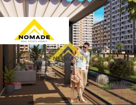 Продава 2-СТАЕН | Imot.bg — малка снимка 3