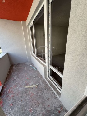 Продава 2-СТАЕН | Imot.bg — малка снимка 8