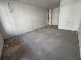 Продава 2-СТАЕН | Imot.bg — малка снимка 2