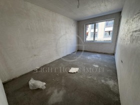 Продава 2-СТАЕН | Imot.bg — малка снимка 5