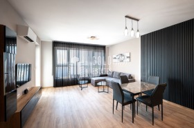 2-СТАЕН, 80 m2 - Holmes.bg 2-СТАЕН, 80 m2
