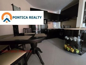 Продава 3-СТАЕН | Imot.bg — малка снимка 4