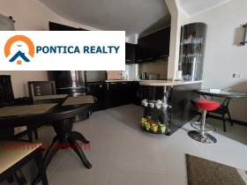 Продава 3-СТАЕН | Imot.bg — малка снимка 3