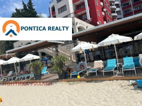 Продава 3-СТАЕН | Imot.bg — малка снимка 16