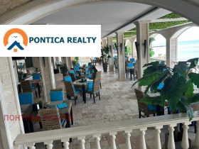 Продава 3-СТАЕН | Imot.bg — малка снимка 13