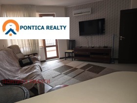 Продава 3-СТАЕН | Imot.bg — малка снимка 6