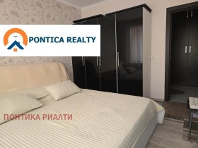 Продава 3-СТАЕН | Imot.bg — малка снимка 11
