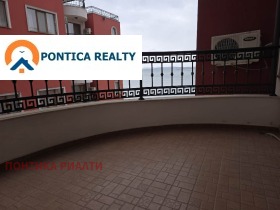 Продава 3-СТАЕН | Imot.bg — малка снимка 7