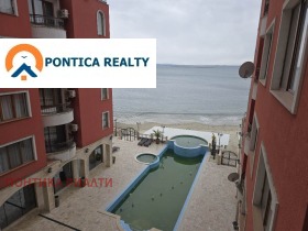 Продава 3-СТАЕН | Imot.bg — малка снимка 8