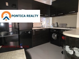 Продава 3-СТАЕН | Imot.bg — малка снимка 5