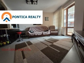 Продава 3-СТАЕН | Imot.bg — малка снимка 2