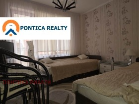 Продава 3-СТАЕН | Imot.bg — малка снимка 12