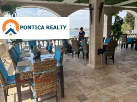 Продава 3-СТАЕН | Imot.bg — малка снимка 17