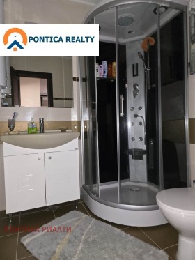 Продава 3-СТАЕН | Imot.bg — малка снимка 9