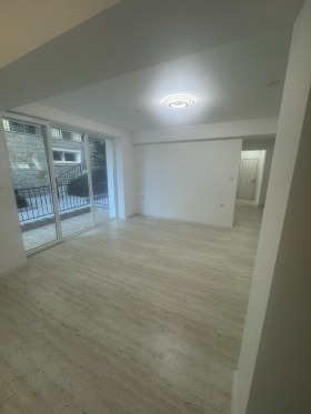 3-СТАЕН, 74 m2 - Holmes.bg 3-СТАЕН, 74 m2