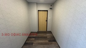Продава 3-стаен, град София