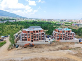 Продава 4-СТАЕН | Imot.bg — малка снимка 6