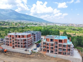 Продава 4-СТАЕН | Imot.bg — малка снимка 7