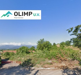 ПАРЦЕЛ, 3 048 m2 - Holmes.bg ПАРЦЕЛ, 3 048 m2