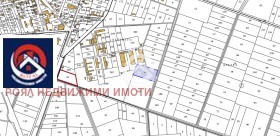 Продава Парцел, с. Калековец