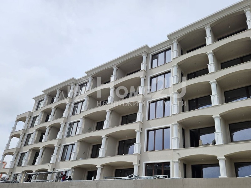 Продава 2-СТАЕН, град Варна, к.к. Св.Св. Константин и Елена • 134990 € / 264017.49 лв. • 89717881 1 — Holmes.bg Продава 2-СТАЕН, град Варна, к.к. Св.Св. Константин и Елена • 134990 € / 264017.49 лв. • 89717881 1