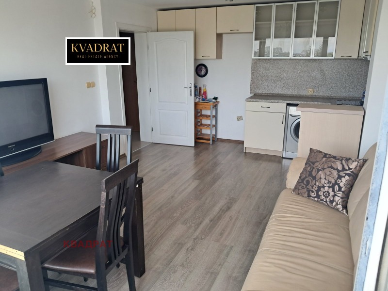 Продава 2-СТАЕН, град София, Западен парк • 150000 € / 293374.50 лв. • 23856758 1 — Holmes.bg Продава 2-СТАЕН, град София, Западен парк • 150000 € / 293374.50 лв. • 23856758 1