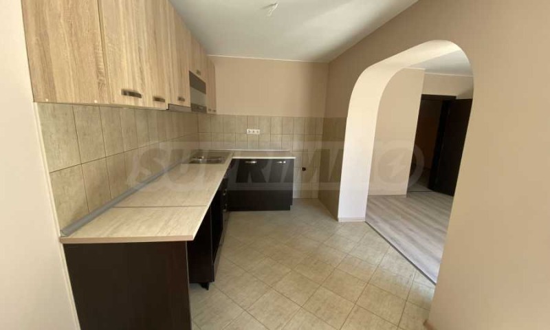 Продава 2-СТАЕН, град Видин, Петко Каравелов • 68000 € • 94249292 1 — Holmes.bg Продава 2-СТАЕН, град Видин, Петко Каравелов • 68000 € • 94249292 1
