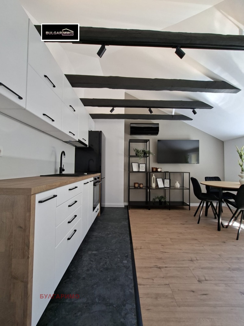 Продава 2-СТАЕН, град София, Оборище • 224900 € • 94067449 1 — Holmes.bg Продава 2-СТАЕН, град София, Оборище • 224900 € • 94067449 1