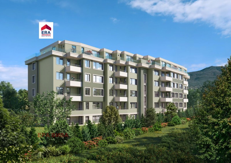Продава 3-СТАЕН, град София, Овча купел • 230700 € • 90251034 1 — Holmes.bg Продава 3-СТАЕН, град София, Овча купел • 230700 € • 90251034 1