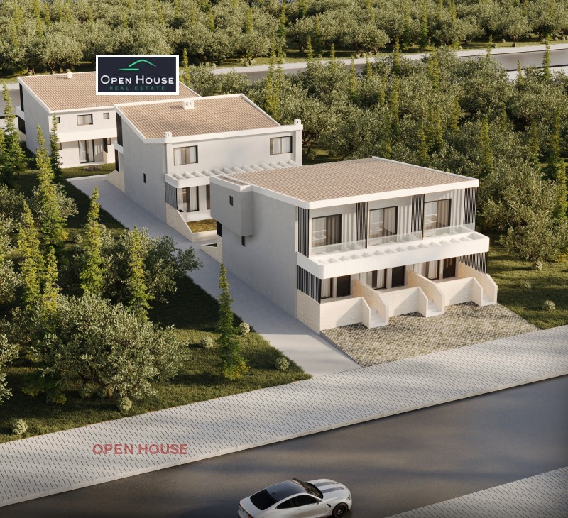 Продава МЕЗОНЕТ, Гърция, Кавала • 300000 € / 586749.00 лв. • 39749840 1 — Holmes.bg Продава МЕЗОНЕТ, Гърция, Кавала • 300000 € / 586749.00 лв. • 39749840 1