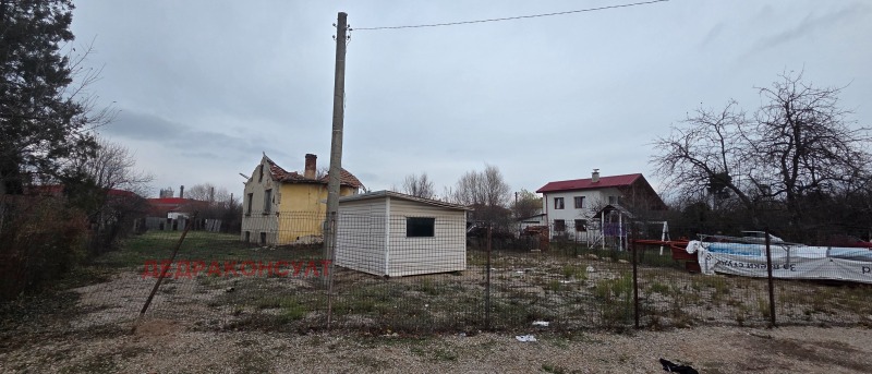 Продава ПРОМ. ПОМЕЩЕНИЕ, област София, с. Равно поле • 255000 € / 498736.65 лв. • 59171989 1 — Holmes.bg Продава ПРОМ. ПОМЕЩЕНИЕ, област София, с. Равно поле • 255000 € / 498736.65 лв. • 59171989 1