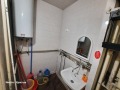 Продава 1-СТАЕН, град Шумен, Боян Българанов 1 • 65000 € / 127128.95 лв. • 62877263 9 — Holmes.bg Продава 1-СТАЕН, град Шумен, Боян Българанов 1 • 65000 € / 127128.95 лв. • 62877263 9